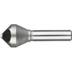 AVELLANADOR PARA DESBARBAR...