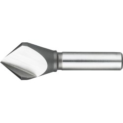 AVELLANADOR PARA DESBARBAR...