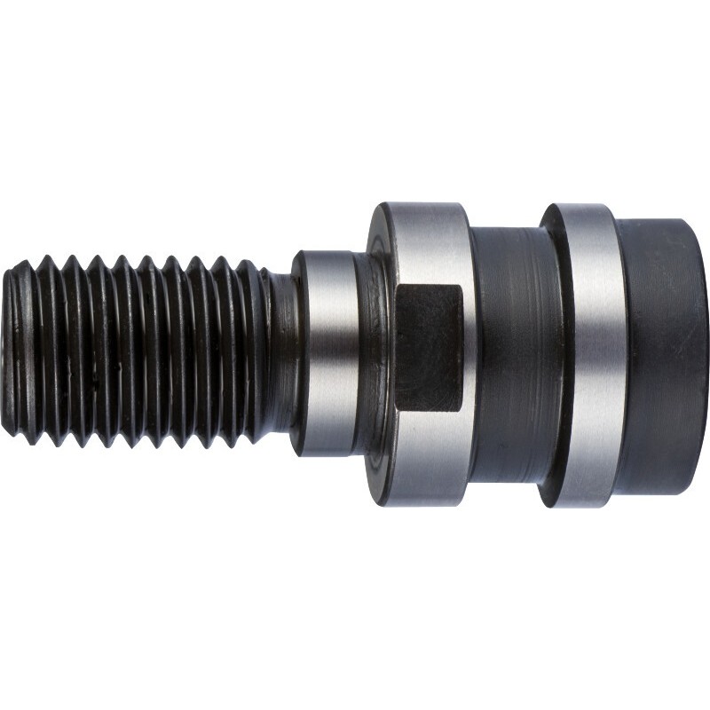 TIRANTE SISTEMA OTT. DIN 2080 SK/BT 40 M16