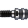 TIRANTE SISTEMA OTT. DIN 2080 SK/BT 40 M16