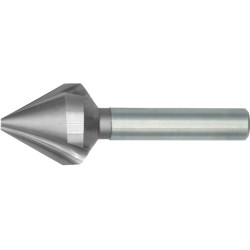 AVELLANADOR VARI HP2 UNI...