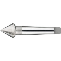 AVELLANADOR PARA DESBARBAR...