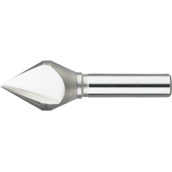 AVELLANADOR PARA DESBARBAR...