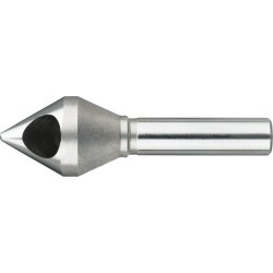 AVELLANADOR PARA DESBARBAR...