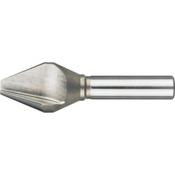 AVELLANADOR PARA DESBARBAR...
