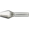 AVELLANADOR PARA DESBARBAR HSS-E 30B:. 1 LABIO 20MM
