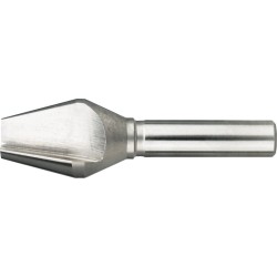 AVELLANADOR PARA DESBARBAR...