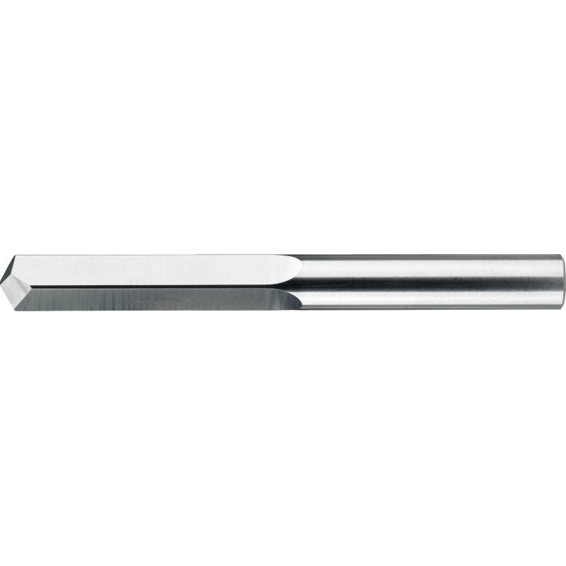 FRESA DE CERRAJERO CARBURO 4.6X30X6X80MM
