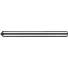 FRESA ROTATIVA CARBURO FORMA K. FORMA CONICA 90B:. MANGO 3 MM 3-FINE 3X1.5X3X38MM