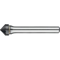 FRESA ROT MD K 90G 3-FINE...