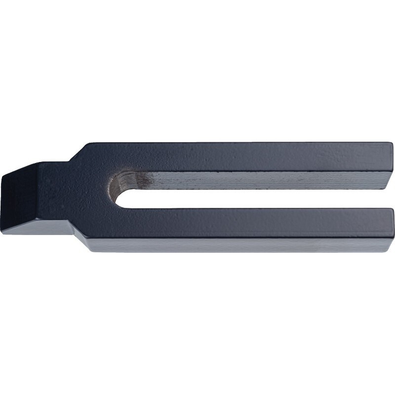 DIN 6315-GN BRIDA CON NARIZ 14 X 160 MM