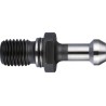 TIRANTE. CON JUNTA O. 45B:. JD  VERSION CON AGUJERO PARA REFRIGERACION ISO 7388-3 JD BT40 M16