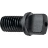 TORNILLO DE EXPULSION ECO PRO CM4. M16