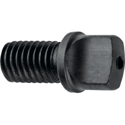 TORNILLO DE EXPULSION ECO...