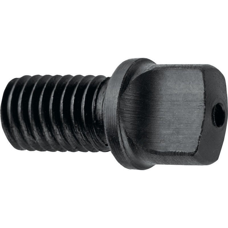 TORNILLO DE EXPULSION ECO PRO CM2. M10