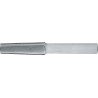 LIMPIACONOS ECO PRO SK/BT 40