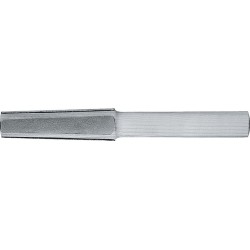 LIMPIACONOS ECO PRO CM 3