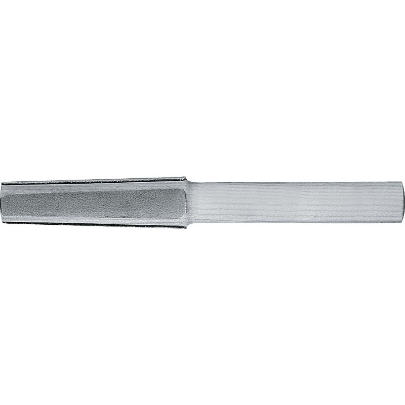 LIMPIACONOS ECO PRO CM 3