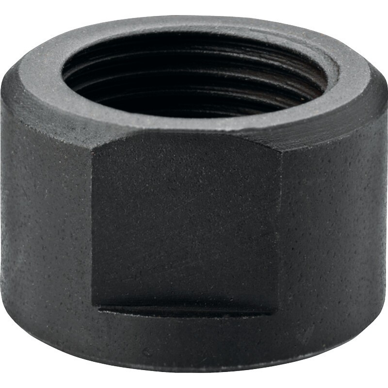 TUERCA DE EXTRACCION PARA PORTA-ESCARIADORES NR. 9