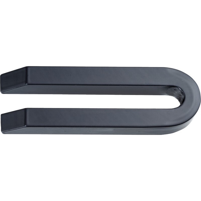 BRIDA HORQUILLA DIN 6315-B 34 X 400 MM