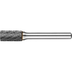 FRESA MD Ø1,5X38X3XTV3