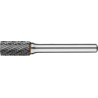 FRESA MD Ø1,5X38X3XTV3