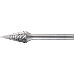 FRESA ROTATIVA ECO PRO...