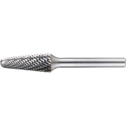 FRESA ROTATIVA ECO PRO...