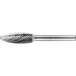 FRESA ROTATIVA ECO PRO...