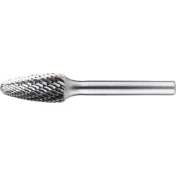 FRESA ROTATIVA ECO PRO...