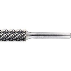 FRESA ROTATIVA ECO PRO...