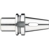DIN 6383 REDUCTOR A MORSE. ISO 7388-2 MAS-BT BT50 - CM2