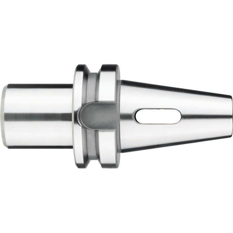 DIN 6383 REDUCTOR A MORSE. ISO 7388-2 MAS-BT BT50 - CM1
