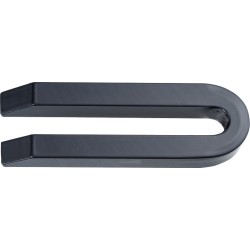 BRIDA HORQUILLA DIN 6315-B...