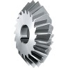 FRESA SEMICIRCULAR ANGULAR HSS-E DIN 847 50MM 45B: