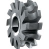 FRESA CONCAVA PARA RANURAR HSS-E DIN 855-A 63MM R4