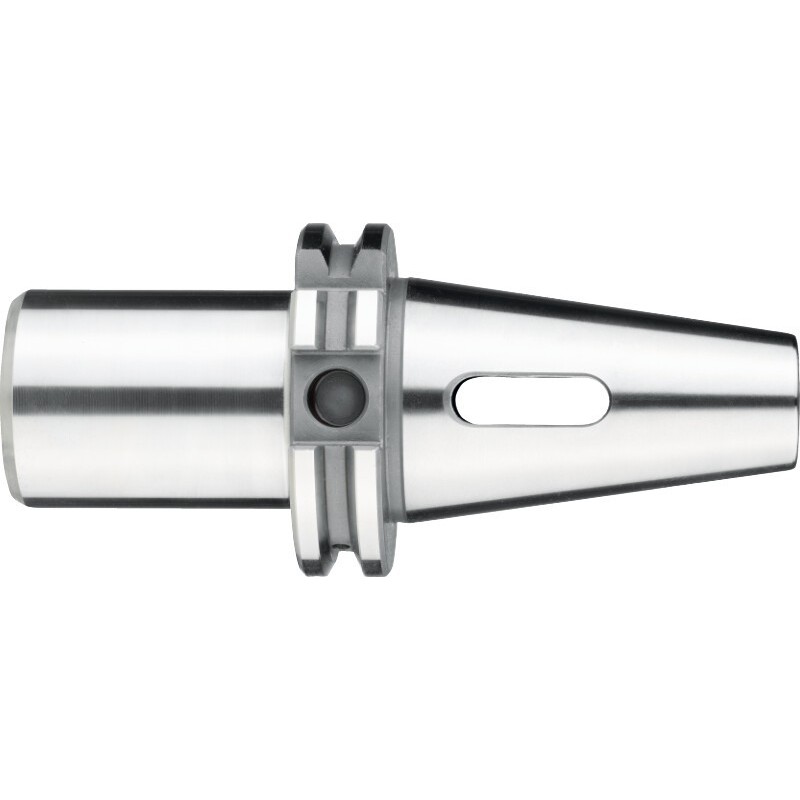 DIN 6383 REDUCTOR A MORSE. ISO 7388-1 DIN 69871 SK50 - CM1