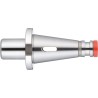 DIN 6383 REDUCTOR A MORSE. DIN 2080 SK50 - CM3