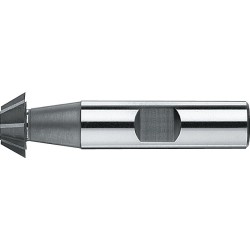 FRESA CONICA ANGULAR HSS-E...