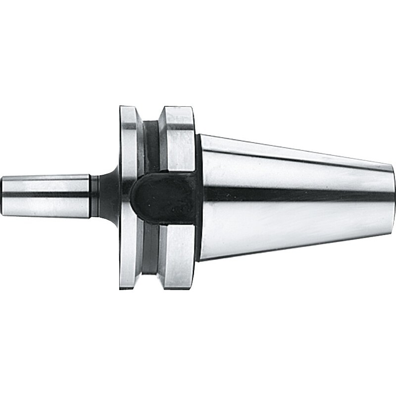 DIN 238 ESPIGA PARA PORTABROCAS. SUJECION B. ISO 7388-2 MAS-BT BT40 B18