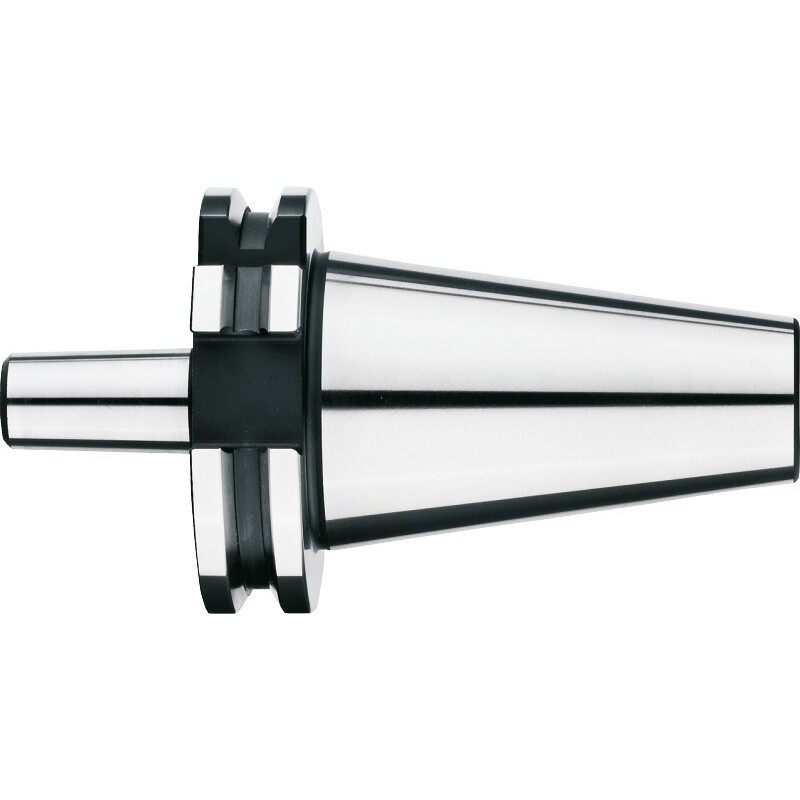 DIN 238 ESPIGA PARA PORTABROCAS. SUJECION B. ISO 7388-1 DIN 69871 SK40 B12