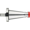DIN 238 ESPIGA PARA PORTABROCAS. SUJECION B. DIN 2080 SK40 B12
