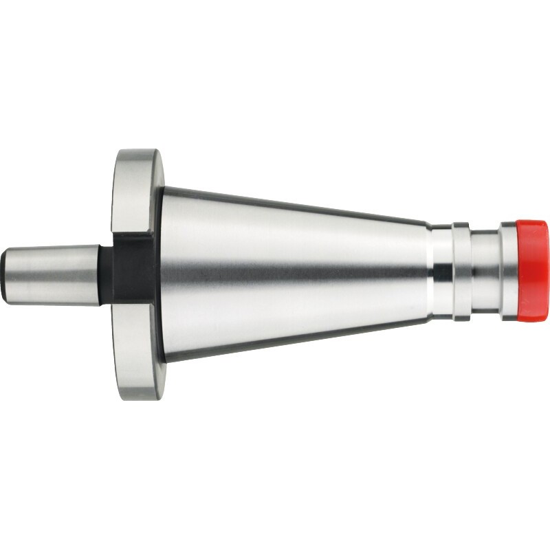 DIN 238 ESPIGA PARA PORTABROCAS. SUJECION B. DIN 2080 SK30 B16