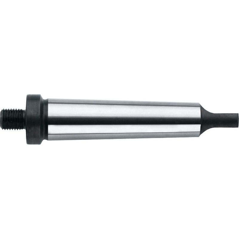 ESPIGA PARA PORTABROCAS ECO PRO SUJECION CON ROSCA UNF-UN-M CM 3 - M20