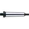 ESPIGA PARA PORTABROCAS ECO PRO SUJECION CON ROSCA UNF-UN-M CM 3 - M20