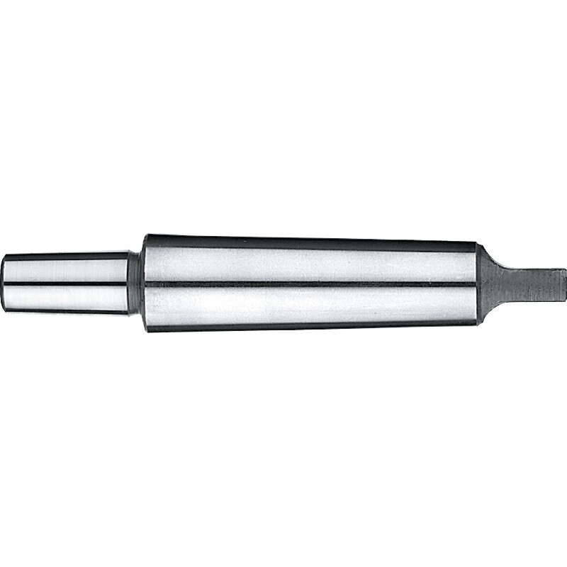 ESPIGA PARA PORTABROCAS ECO PRO CONO JACOBS CM 3 - J3