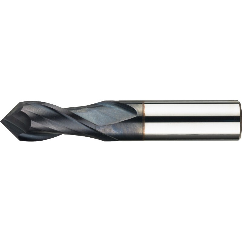 FRESA MULTI PLUS MD ALTIN-X. 90B: 4X8 MM