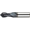 FRESA MULTI PLUS MD ALTIN-X. 90B: 4X8 MM