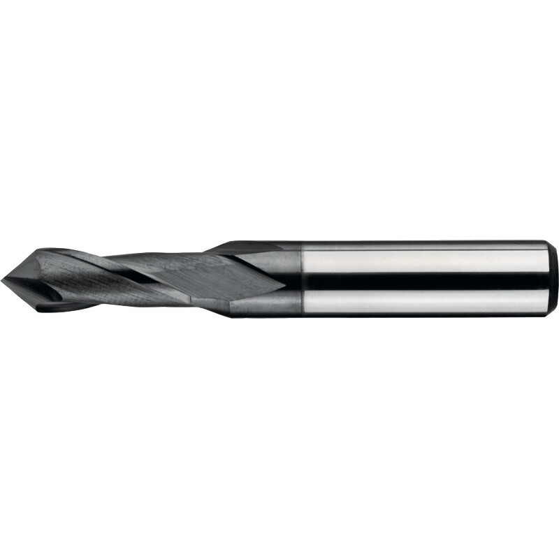 FRESA PARA RANURAS MD ALTIN-X. 90B: 4X8MM