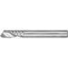 FRESA FRONTAL DE 1 LABIO MD ALUMINIO. 30B: 8X22X8X65 MM